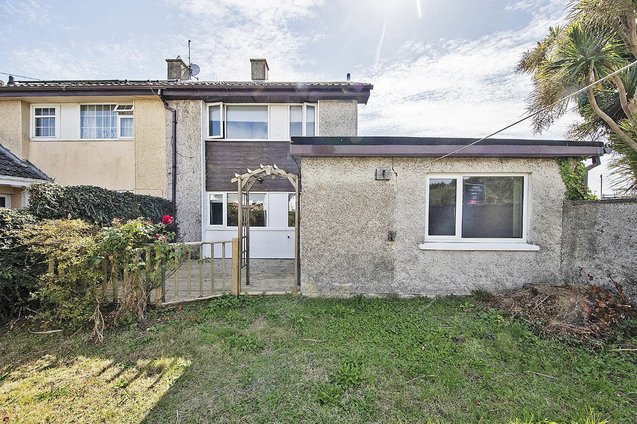 Photo of 1 Western Bay, Dungarvan, Co Waterford, X35 T253