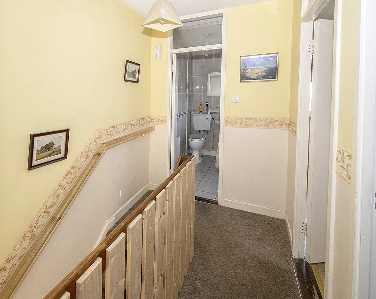 Photo of 1 Western Bay, Dungarvan, Co Waterford, X35 T253