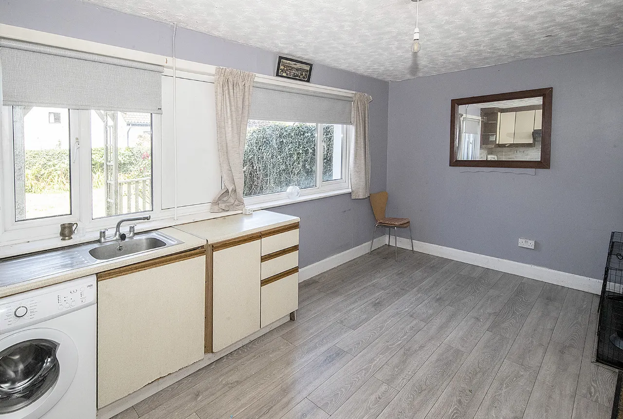 Photo of 1 Western Bay, Dungarvan, Co Waterford, X35 T253
