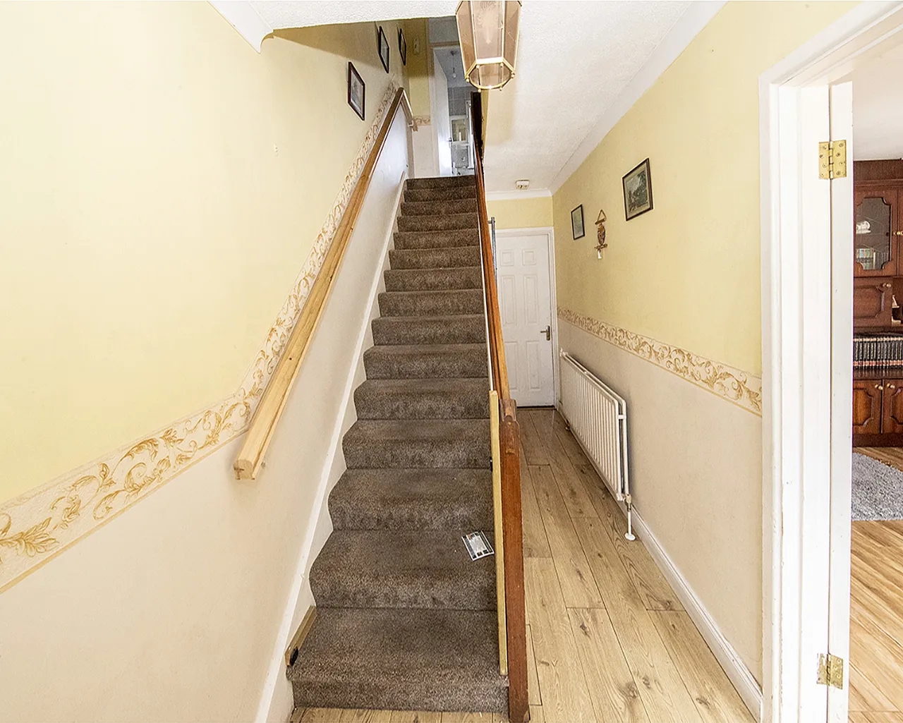 Photo of 1 Western Bay, Dungarvan, Co Waterford, X35 T253