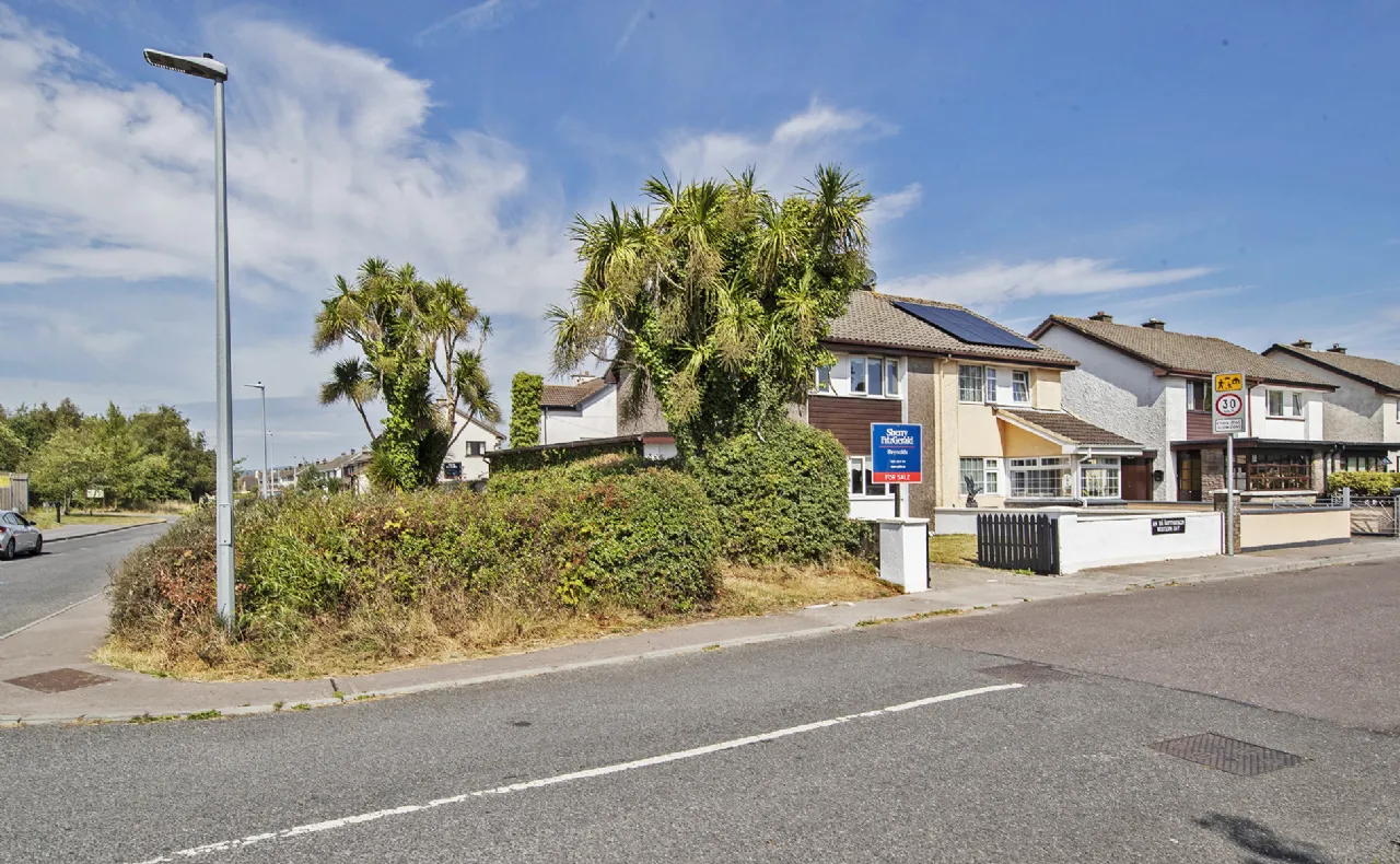 Photo of 1 Western Bay, Dungarvan, Co Waterford, X35 T253