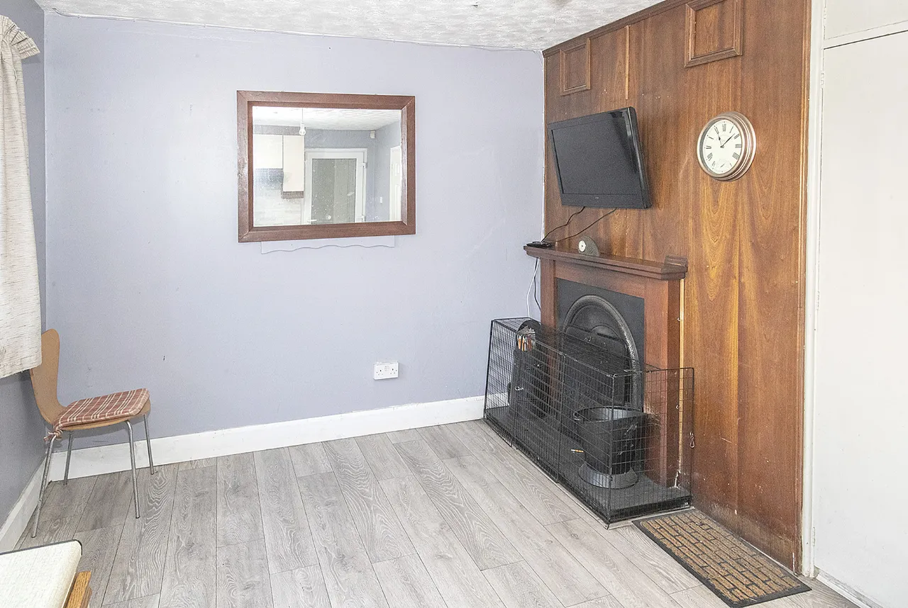 Photo of 1 Western Bay, Dungarvan, Co Waterford, X35 T253