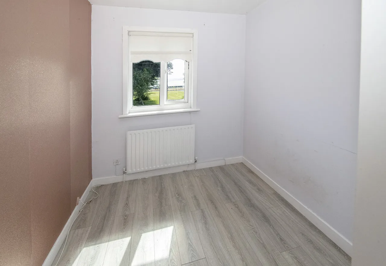 Photo of 1 Western Bay, Dungarvan, Co Waterford, X35 T253