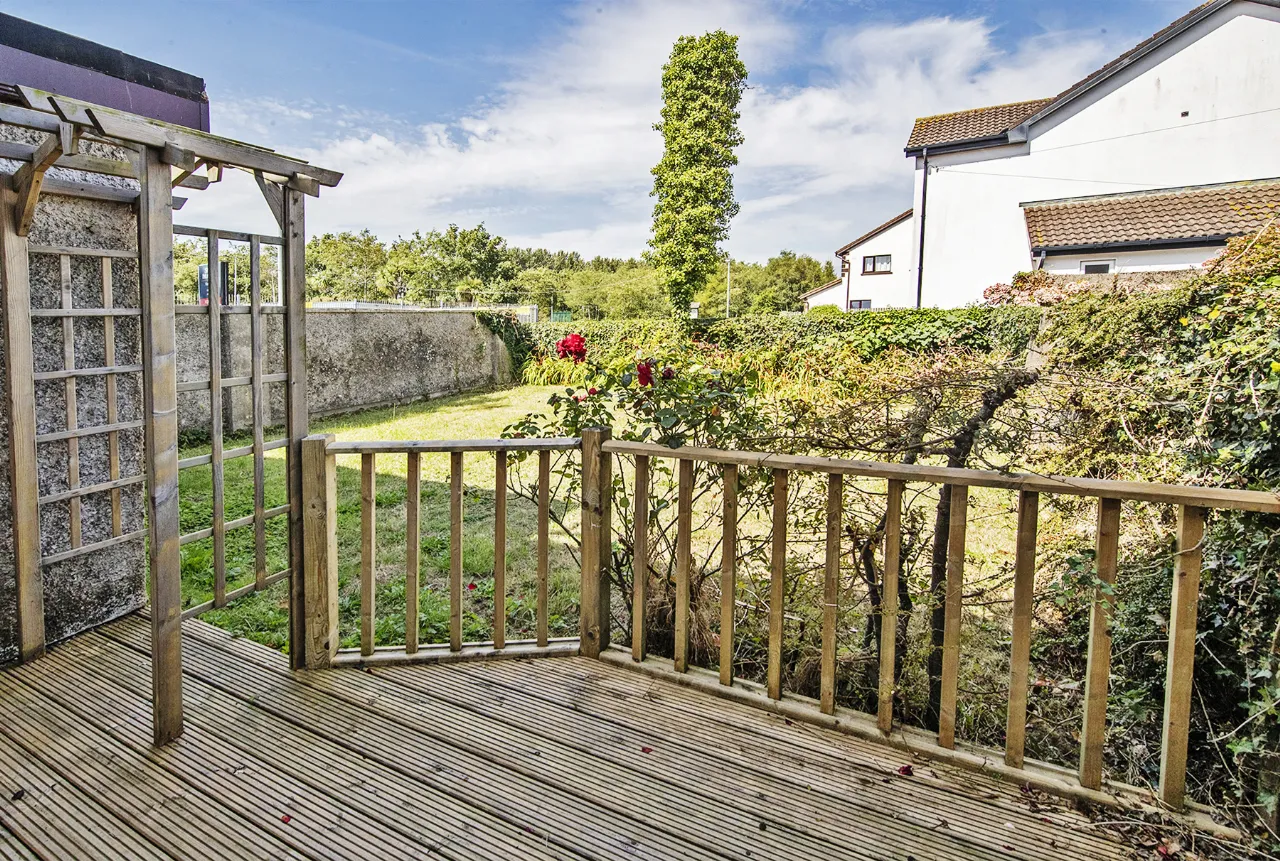 Photo of 1 Western Bay, Dungarvan, Co Waterford, X35 T253