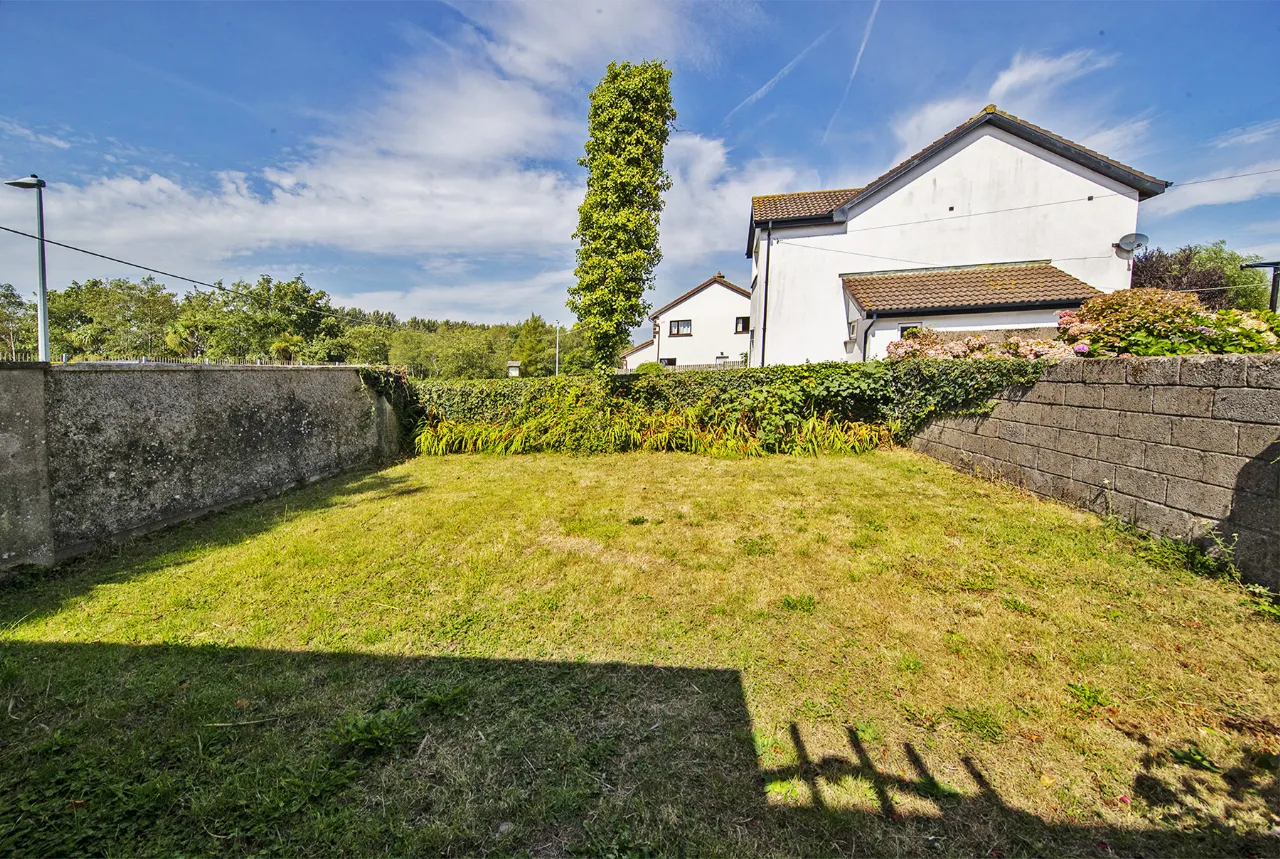 Photo of 1 Western Bay, Dungarvan, Co Waterford, X35 T253