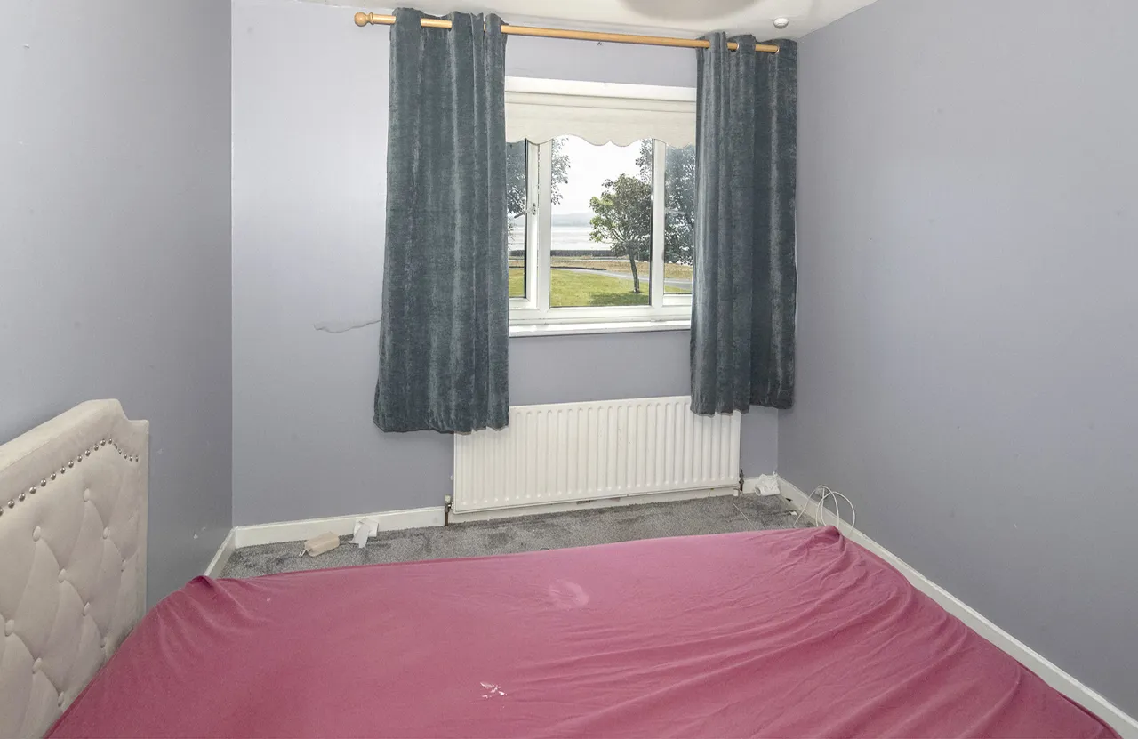 Photo of 1 Western Bay, Dungarvan, Co Waterford, X35 T253