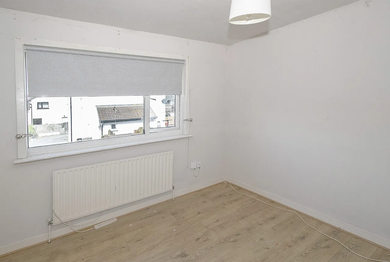 Photo of 1 Western Bay, Dungarvan, Co Waterford, X35 T253