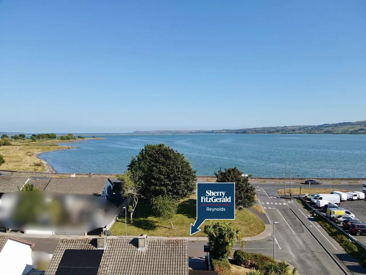 Photo of 1 Western Bay, Dungarvan, Co Waterford, X35 T253