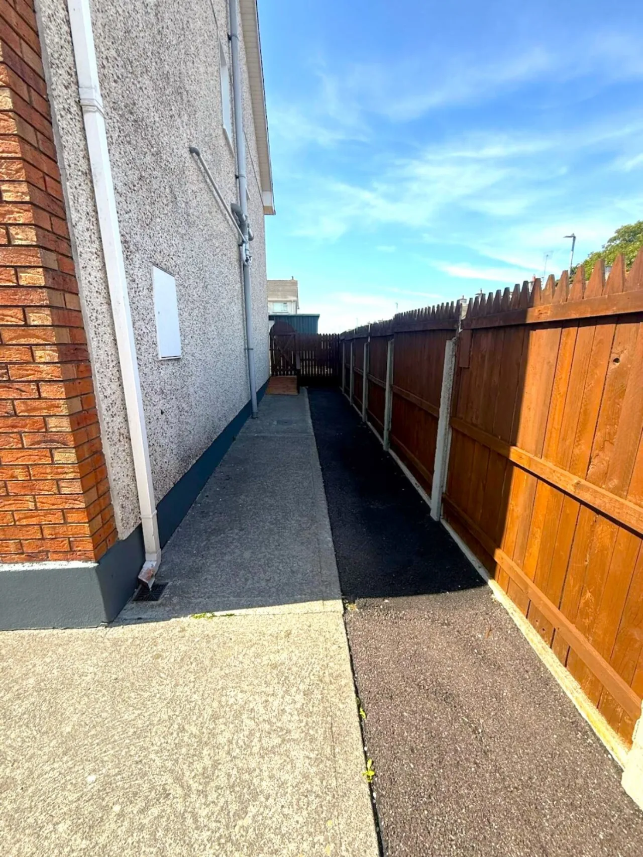 Photo of 31 Meadowlands, Cloughmacsimon, Bandon, Co. Cork, P72CA22