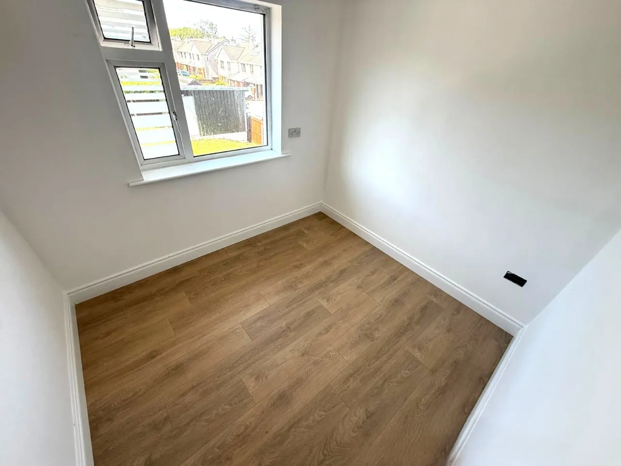 Photo of 31 Meadowlands, Cloughmacsimon, Bandon, Co. Cork, P72CA22