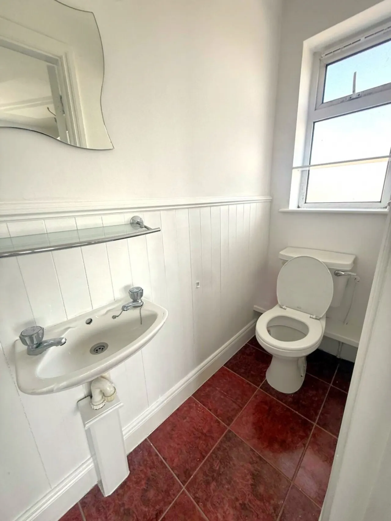 Photo of 31 Meadowlands, Cloughmacsimon, Bandon, Co. Cork, P72CA22