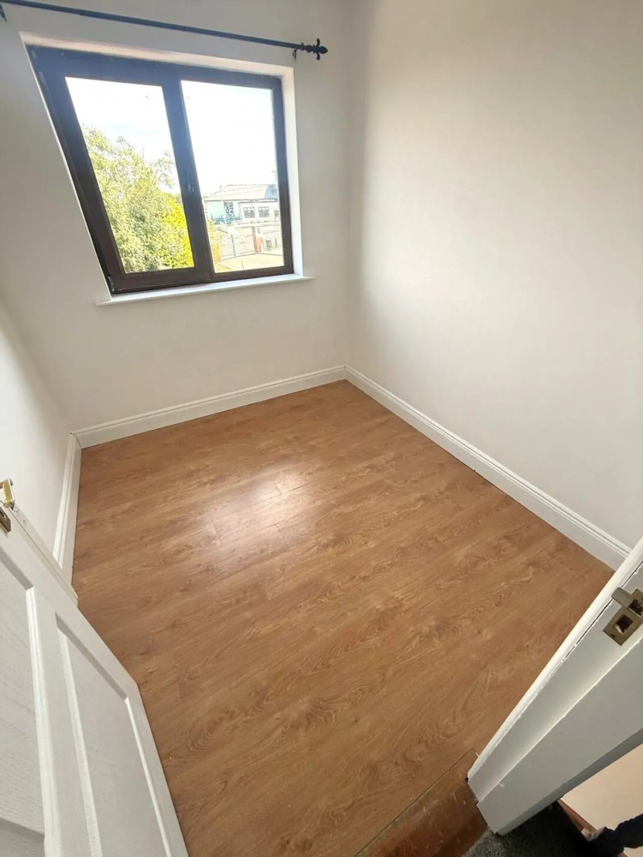 Photo of 31 Meadowlands, Cloughmacsimon, Bandon, Co. Cork, P72CA22