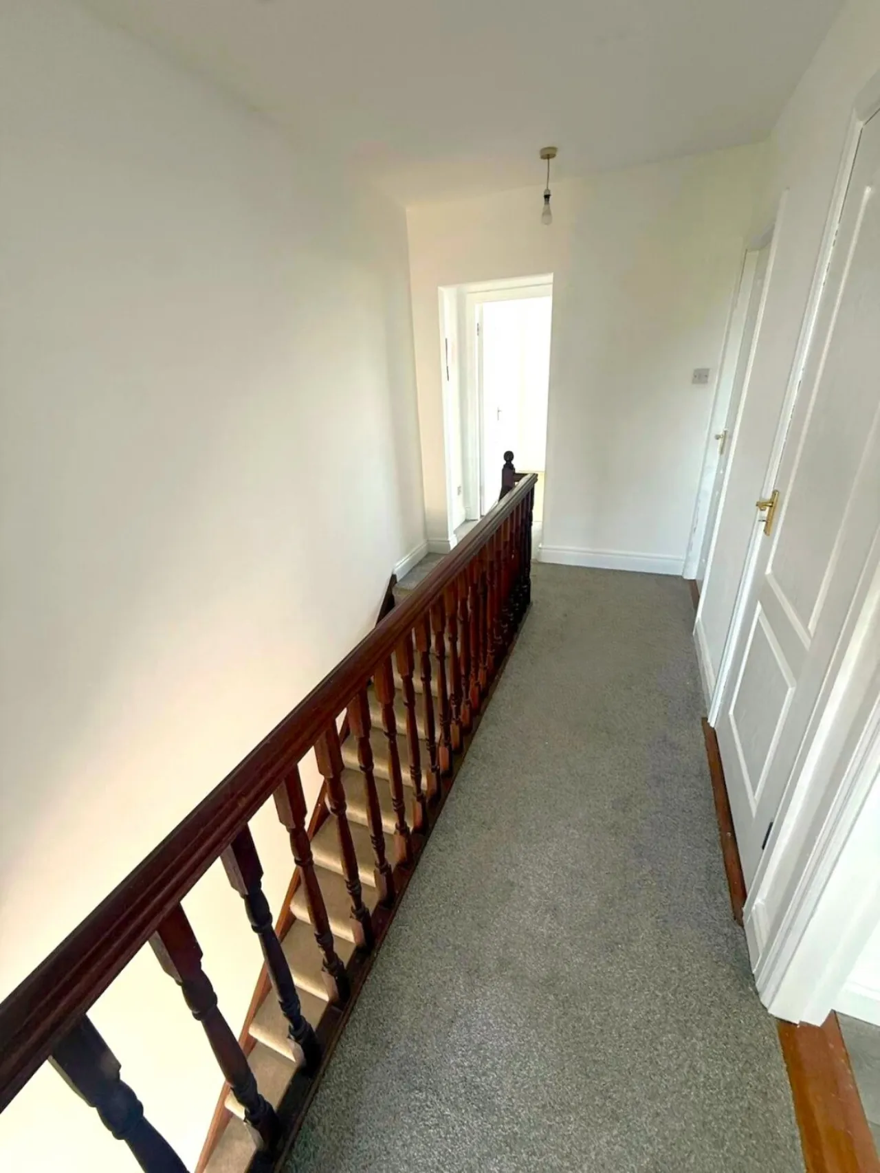 Photo of 31 Meadowlands, Cloughmacsimon, Bandon, Co. Cork, P72CA22