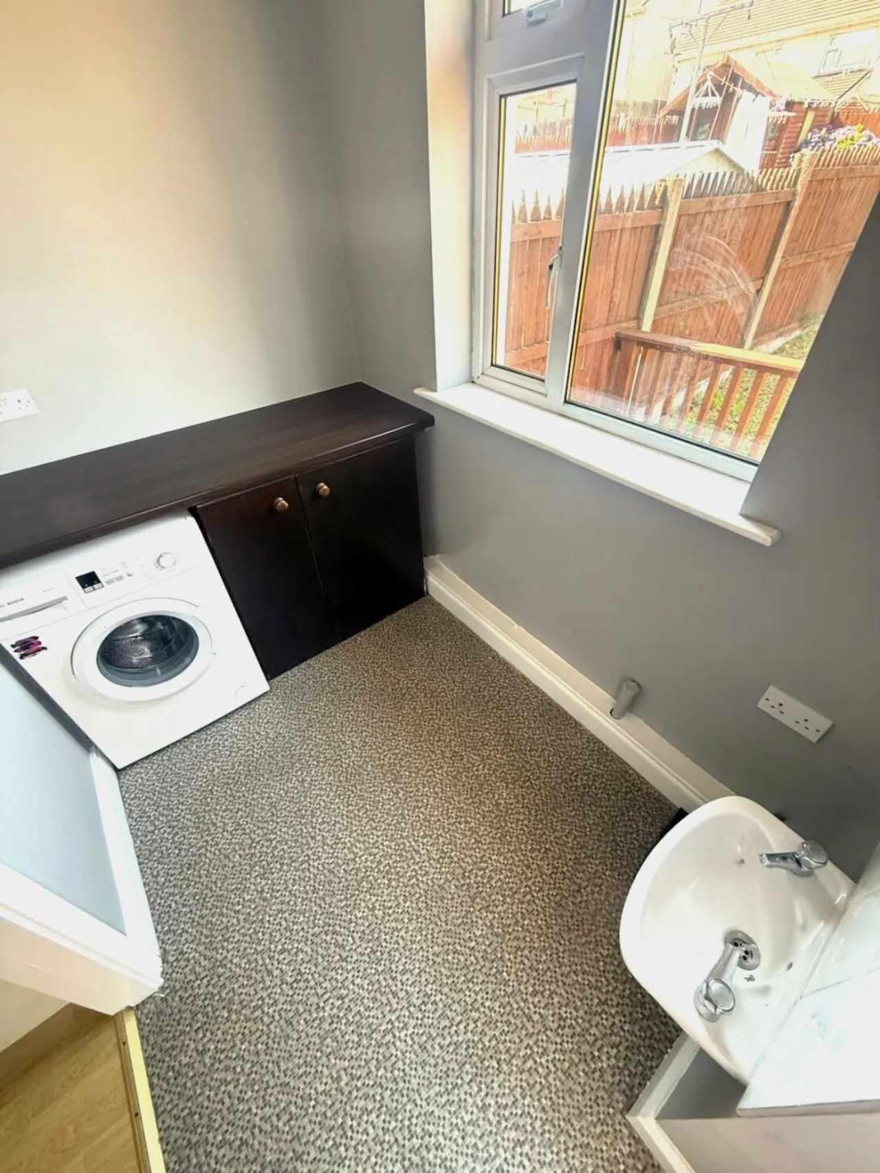 Photo of 31 Meadowlands, Cloughmacsimon, Bandon, Co. Cork, P72CA22