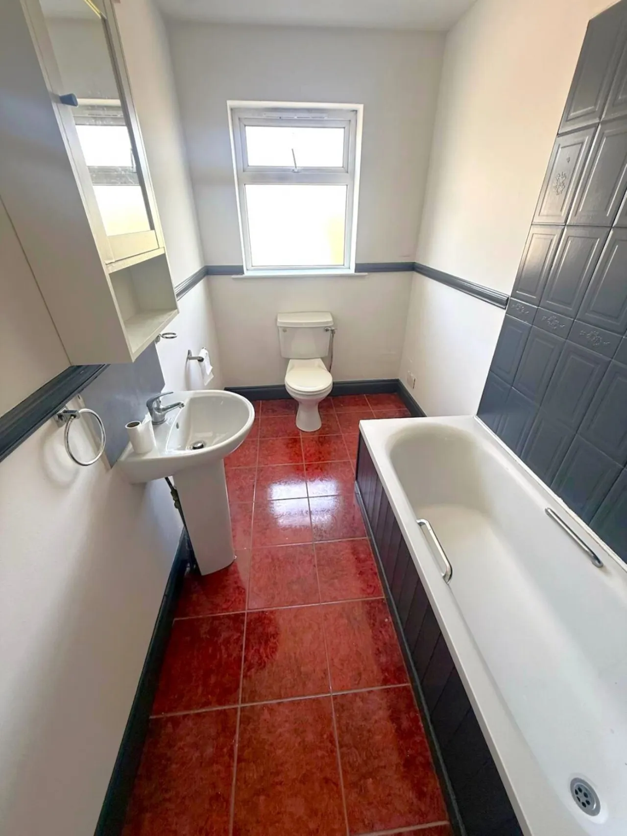 Photo of 31 Meadowlands, Cloughmacsimon, Bandon, Co. Cork, P72CA22