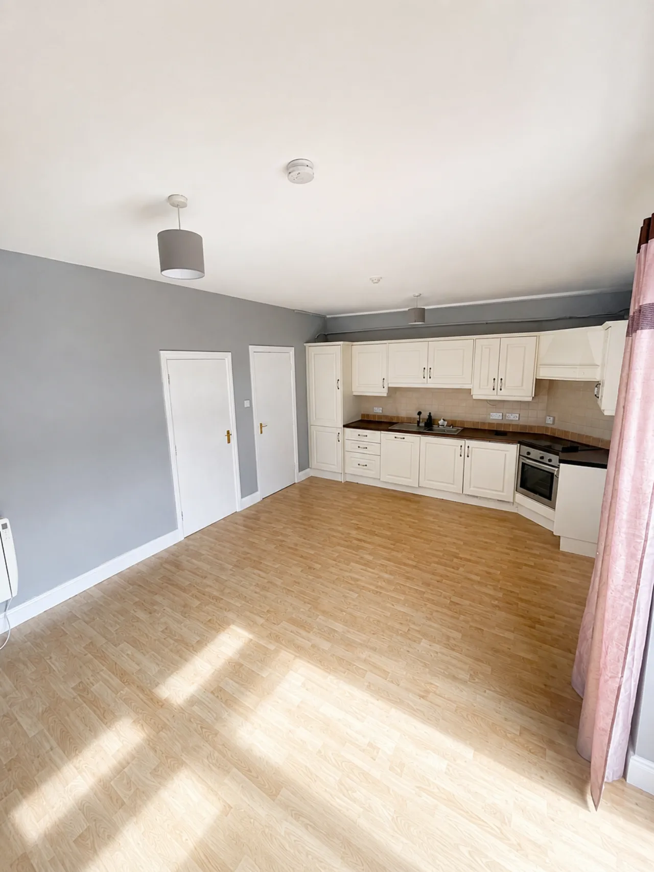 Photo of 31 Meadowlands, Cloughmacsimon, Bandon, Co. Cork, P72CA22