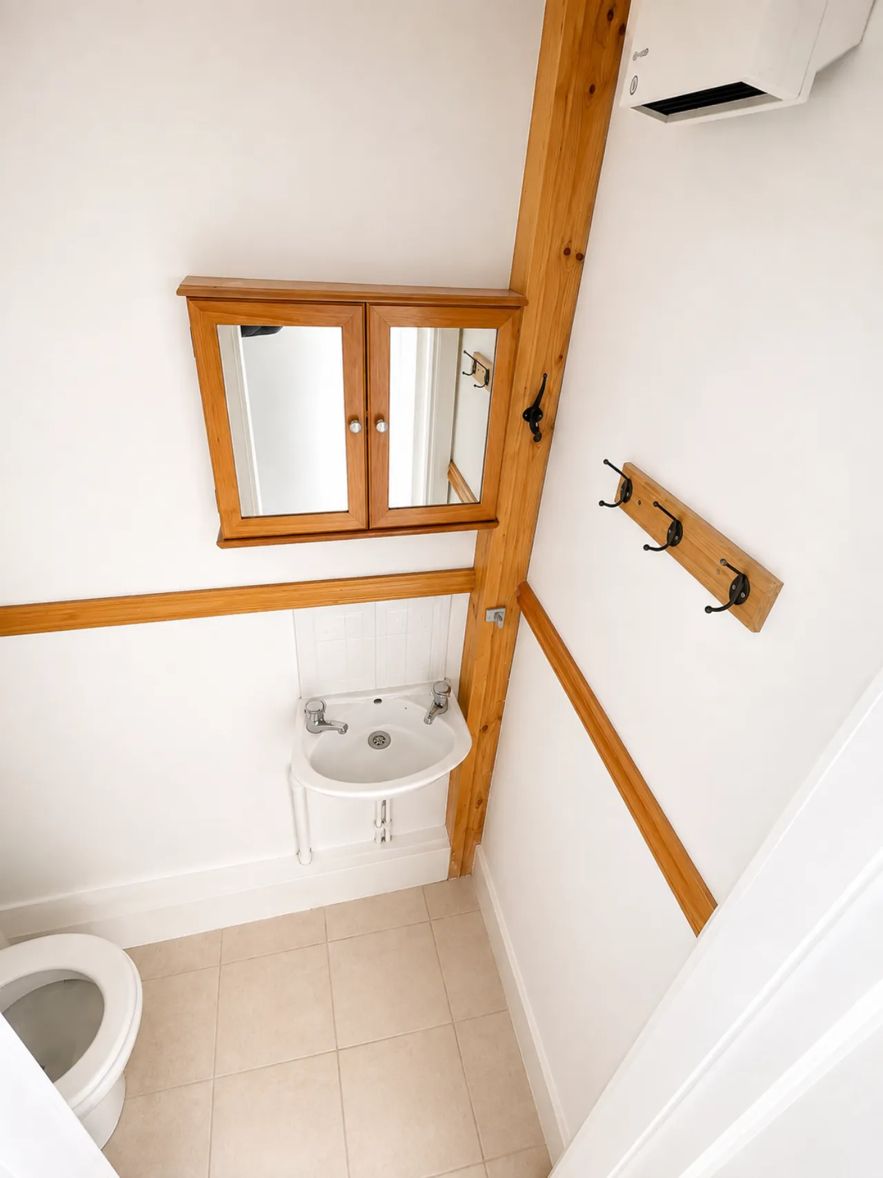 Photo of 31 Meadowlands, Cloughmacsimon, Bandon, Co. Cork, P72CA22