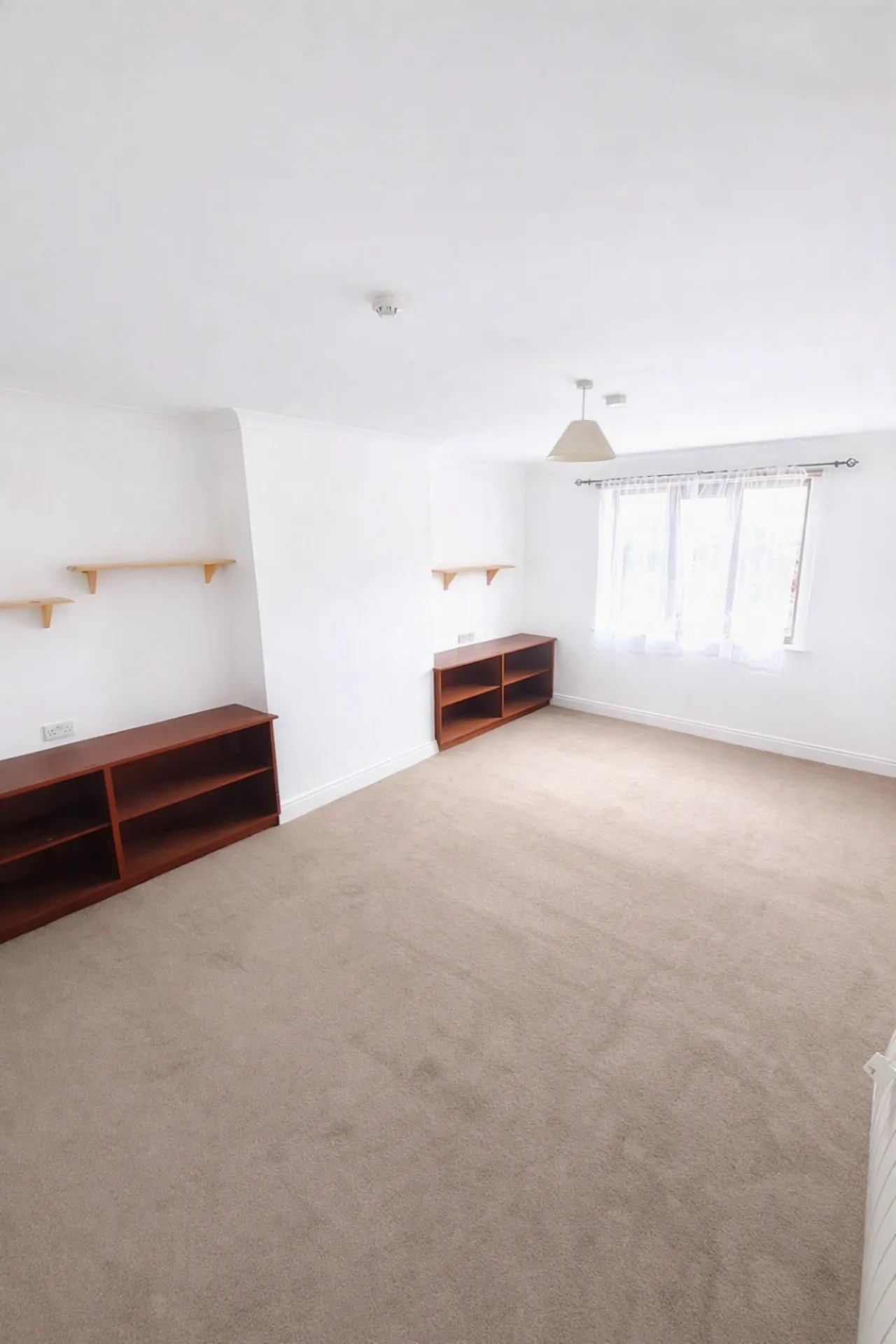 Photo of 31 Meadowlands, Cloughmacsimon, Bandon, Co. Cork, P72CA22