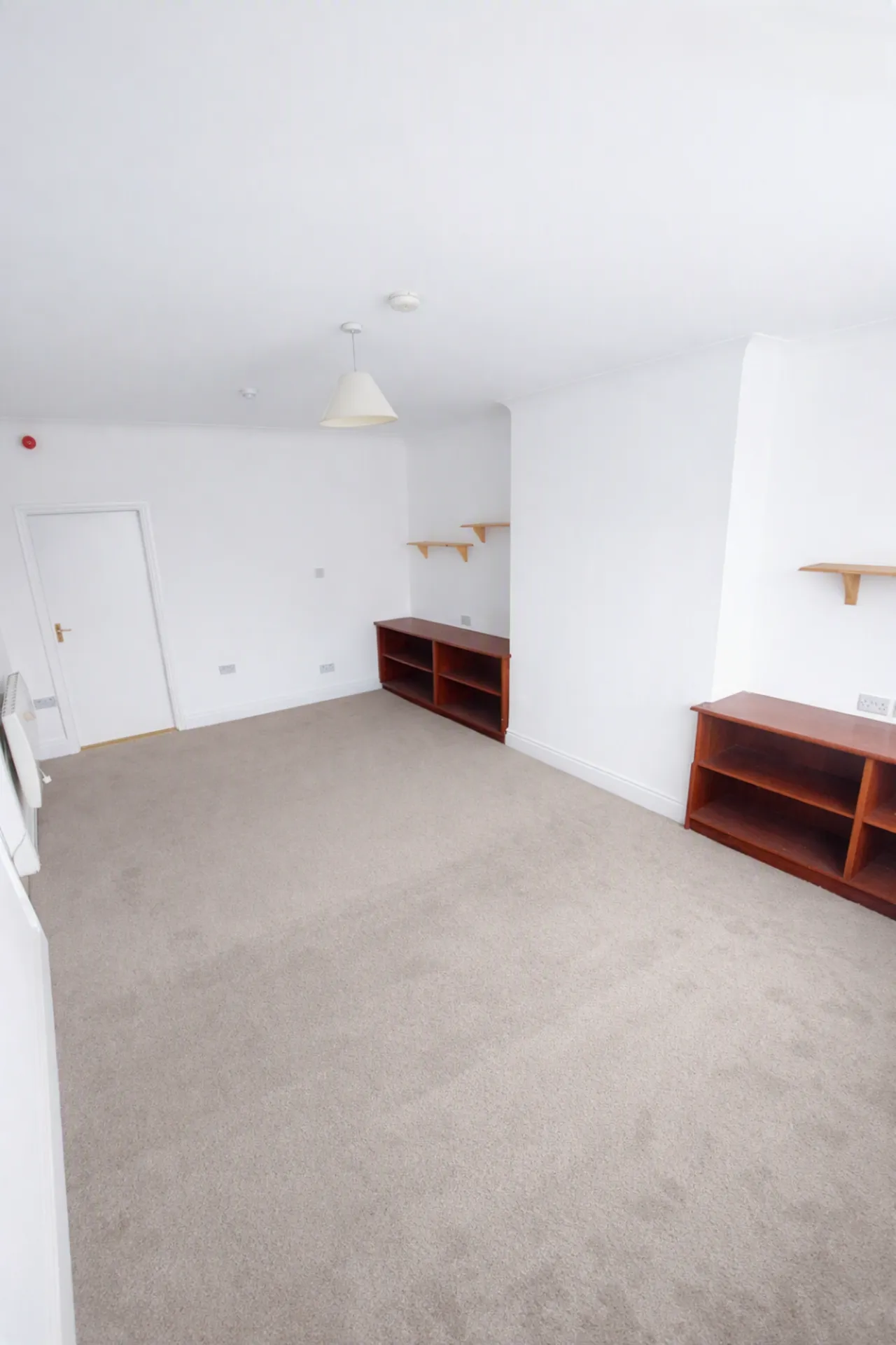 Photo of 31 Meadowlands, Cloughmacsimon, Bandon, Co. Cork, P72CA22