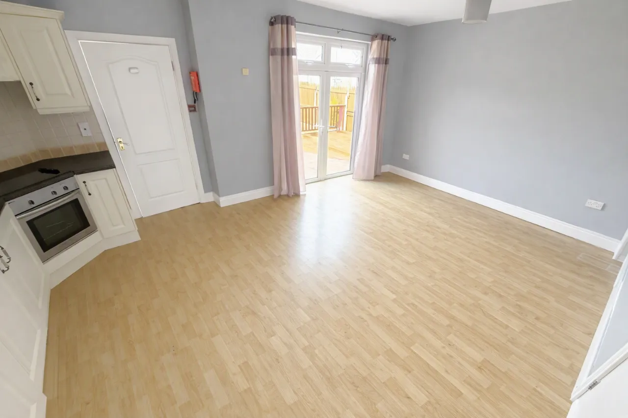 Photo of 31 Meadowlands, Cloughmacsimon, Bandon, Co. Cork, P72CA22