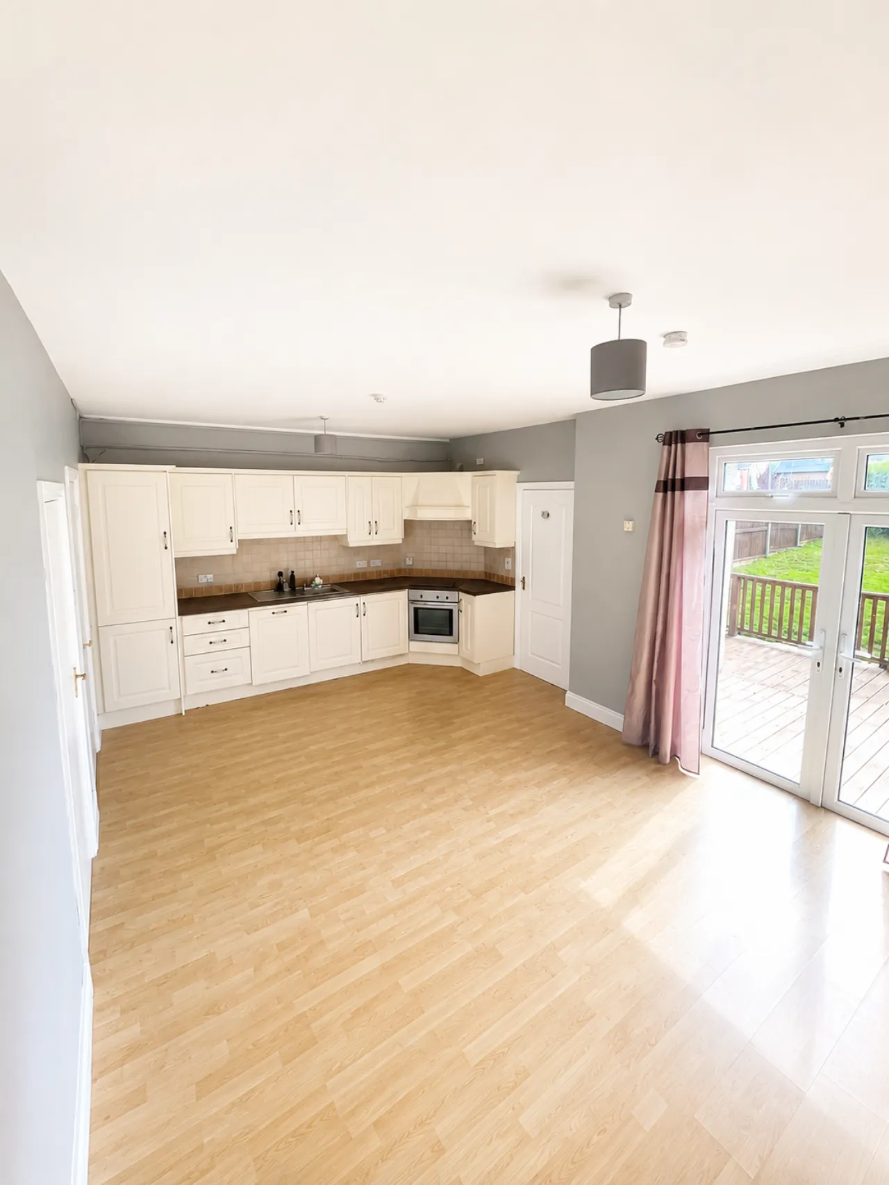 Photo of 31 Meadowlands, Cloughmacsimon, Bandon, Co. Cork, P72CA22