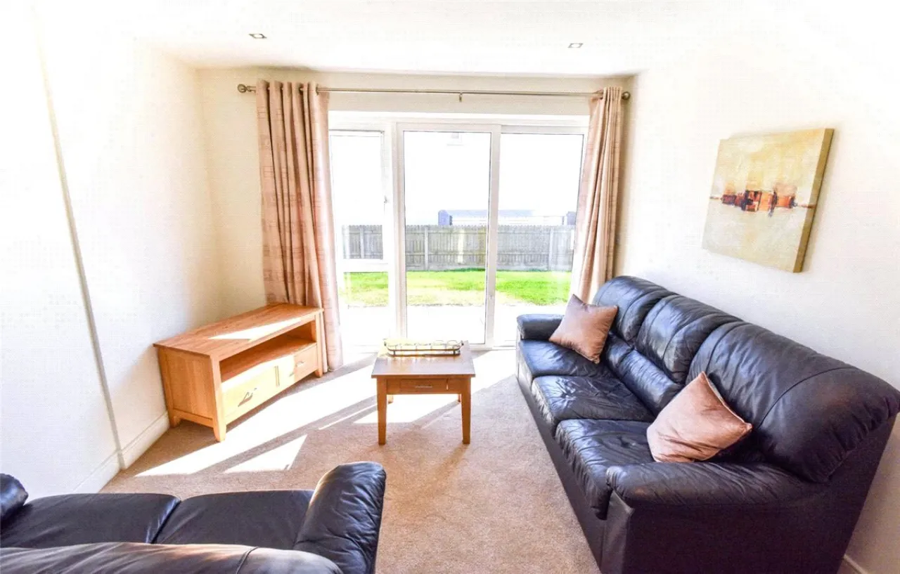 Photo of 9 River Weir, Oakview Village, Tralee, Co Kerry