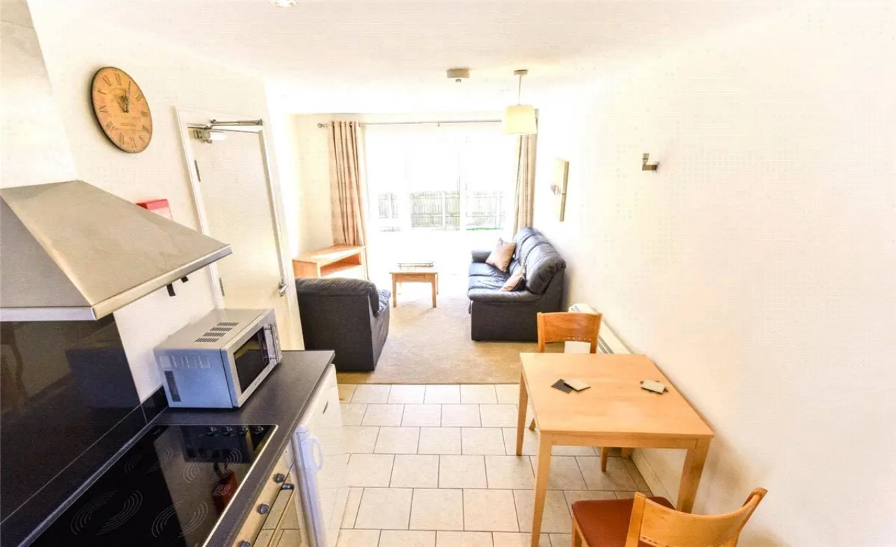 Photo of 9 River Weir, Oakview Village, Tralee, Co Kerry