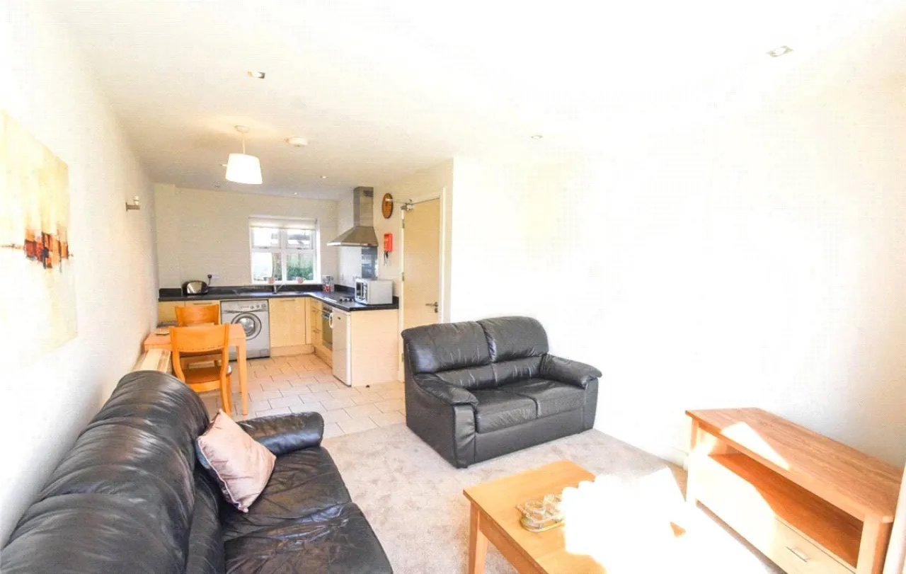 Photo of 9 River Weir, Oakview Village, Tralee, Co Kerry