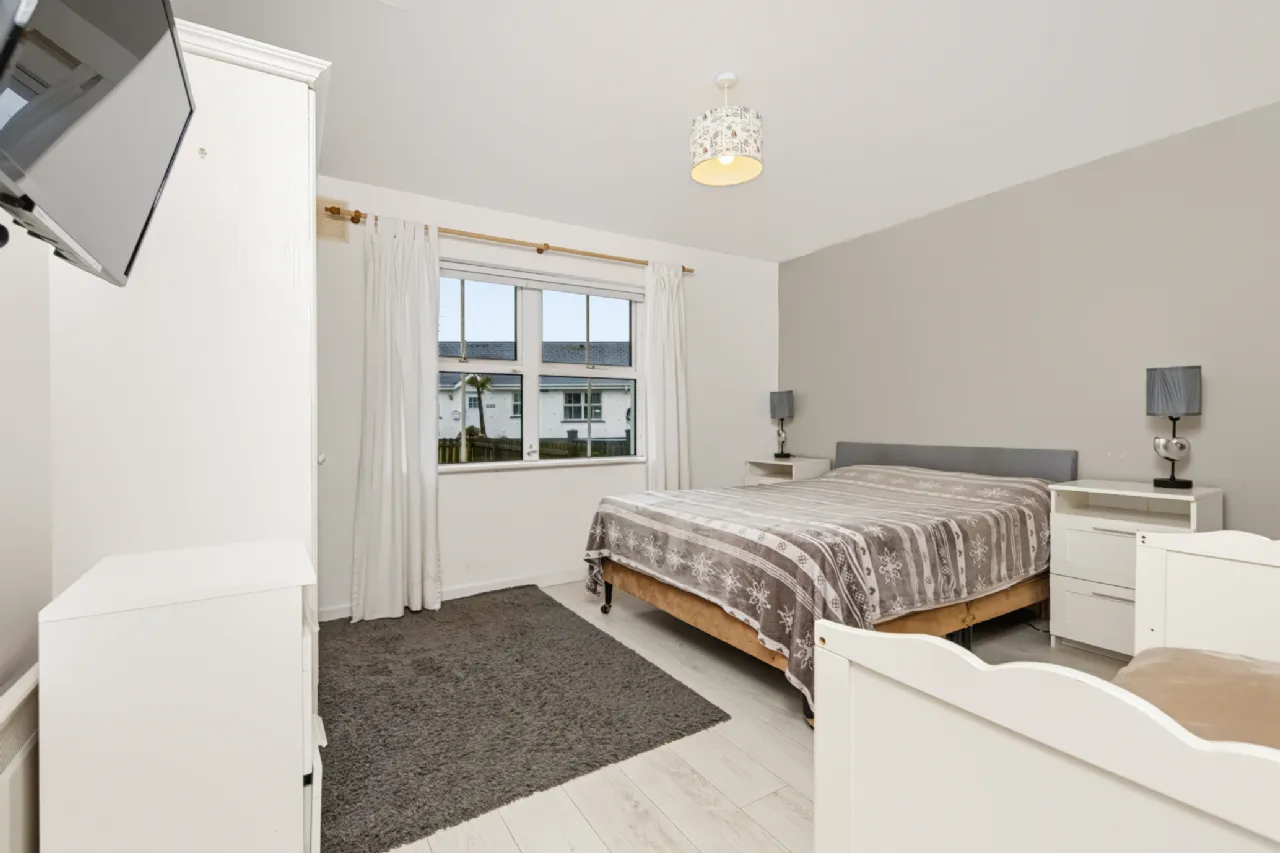 Photo of 87 St Helens Village, Kilrane, Rosslare, Co. Wexford, Y35KW26
