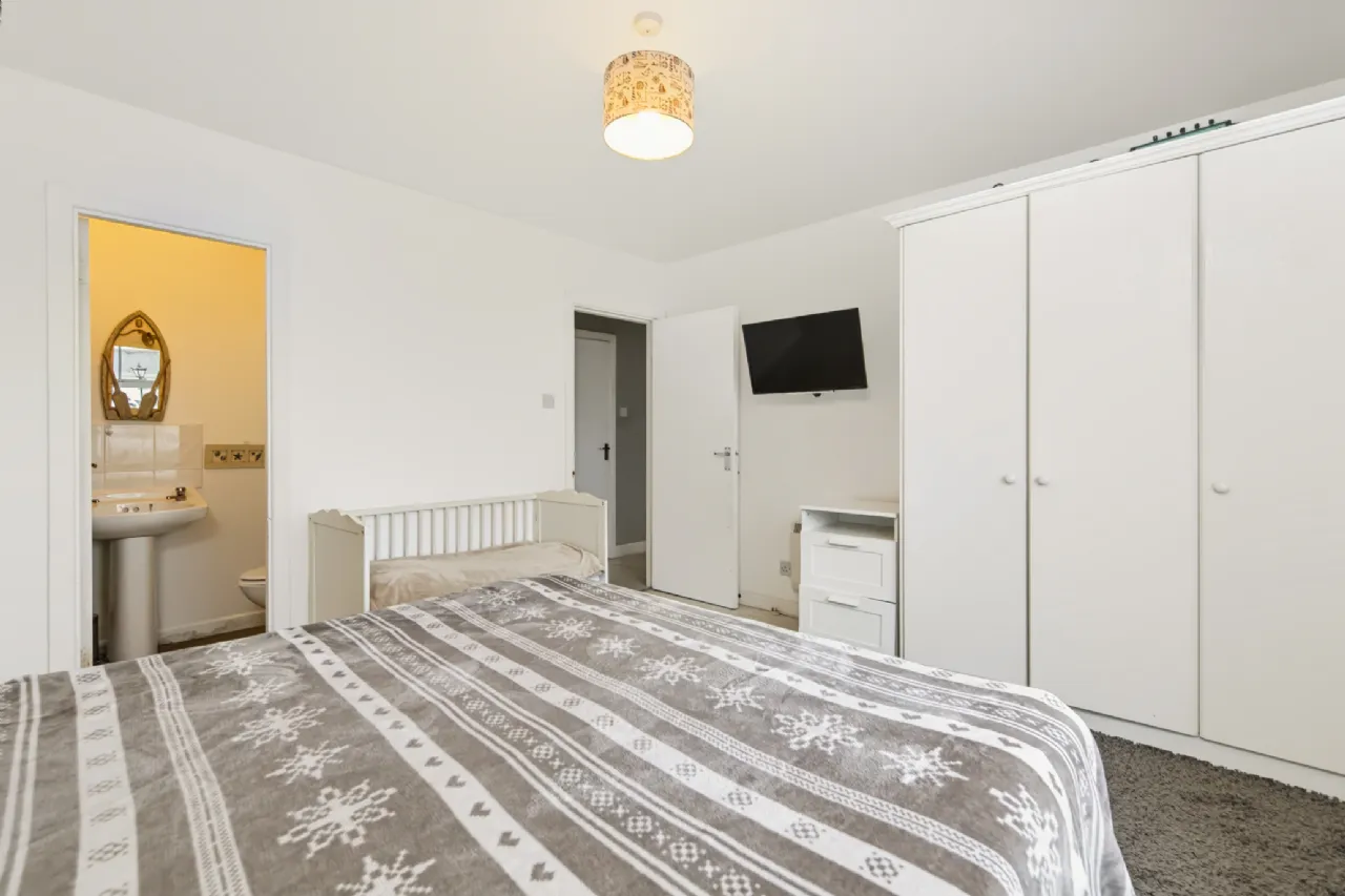 Photo of 87 St Helens Village, Kilrane, Rosslare, Co. Wexford, Y35KW26