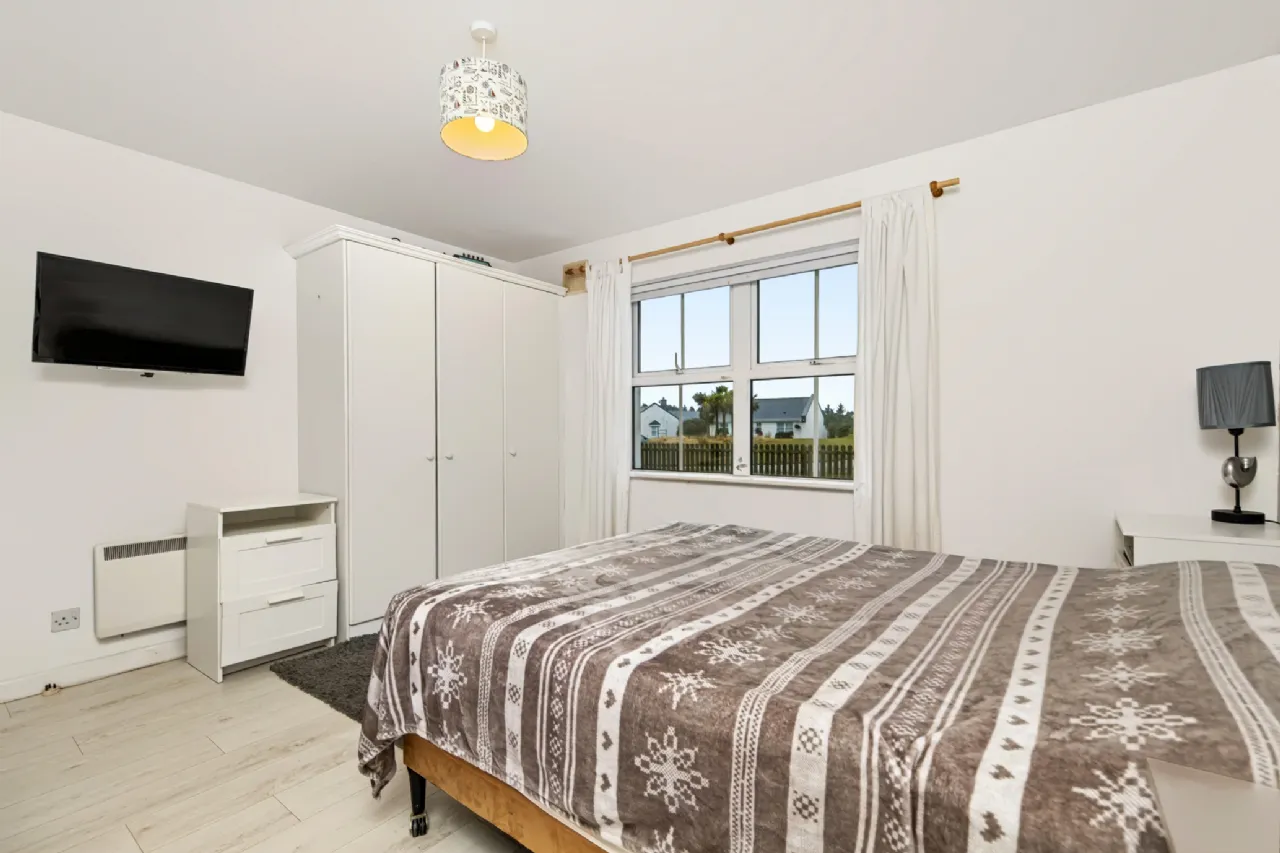 Photo of 87 St Helens Village, Kilrane, Rosslare, Co. Wexford, Y35KW26