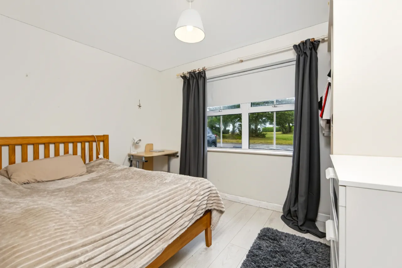 Photo of 87 St Helens Village, Kilrane, Rosslare, Co. Wexford, Y35KW26