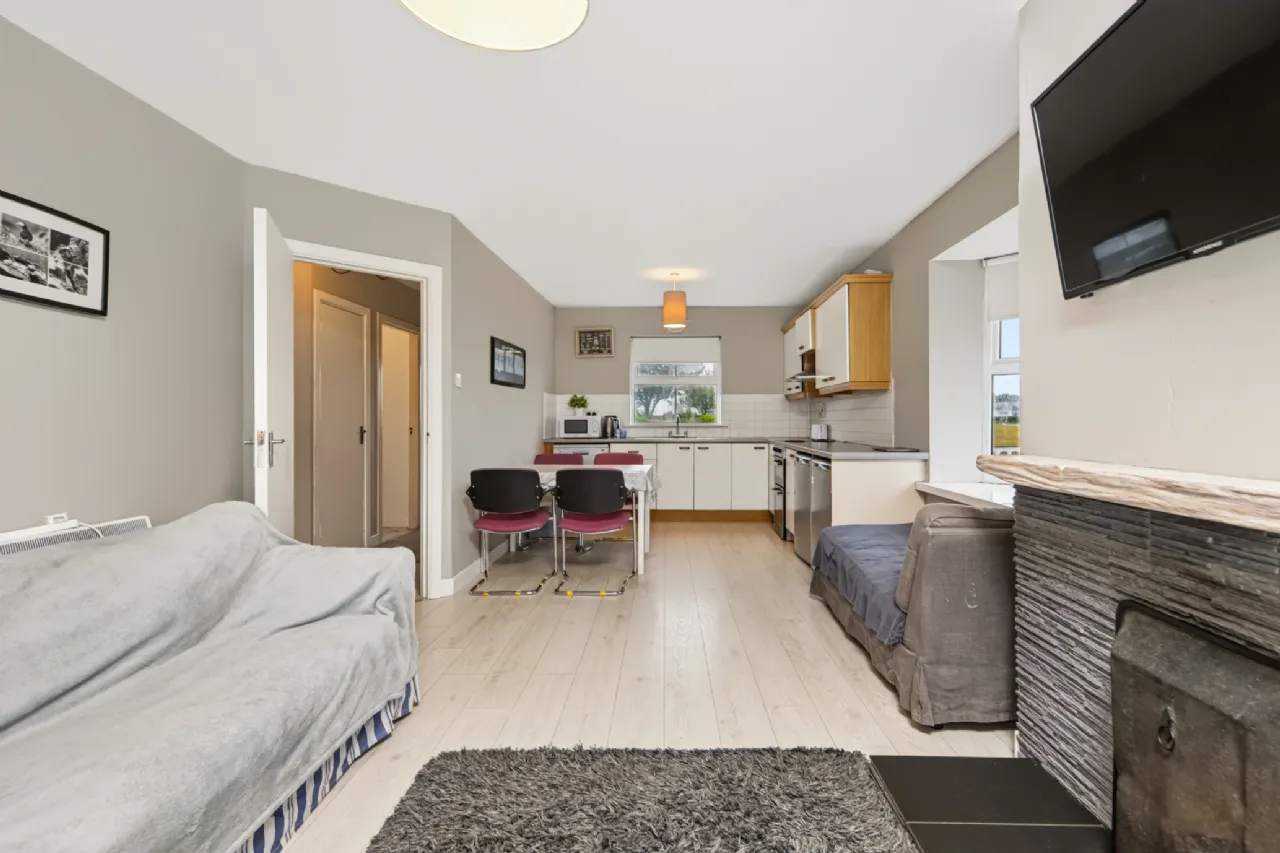 Photo of 87 St Helens Village, Kilrane, Rosslare, Co. Wexford, Y35KW26