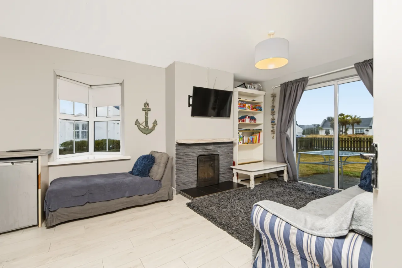 Photo of 87 St Helens Village, Kilrane, Rosslare, Co. Wexford, Y35KW26