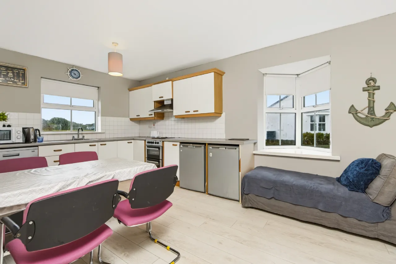 Photo of 87 St Helens Village, Kilrane, Rosslare, Co. Wexford, Y35KW26