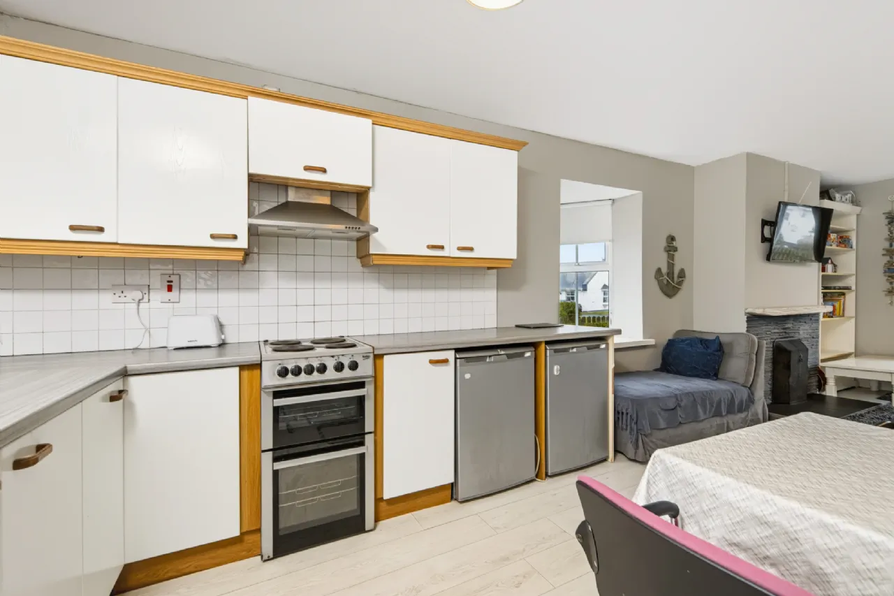 Photo of 87 St Helens Village, Kilrane, Rosslare, Co. Wexford, Y35KW26