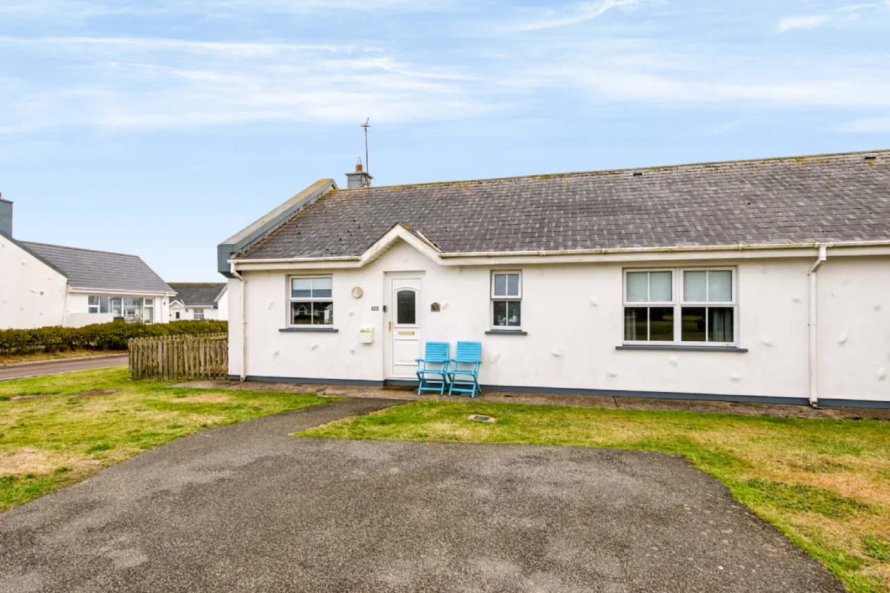 Photo of 87 St Helens Village, Kilrane, Rosslare, Co. Wexford, Y35KW26