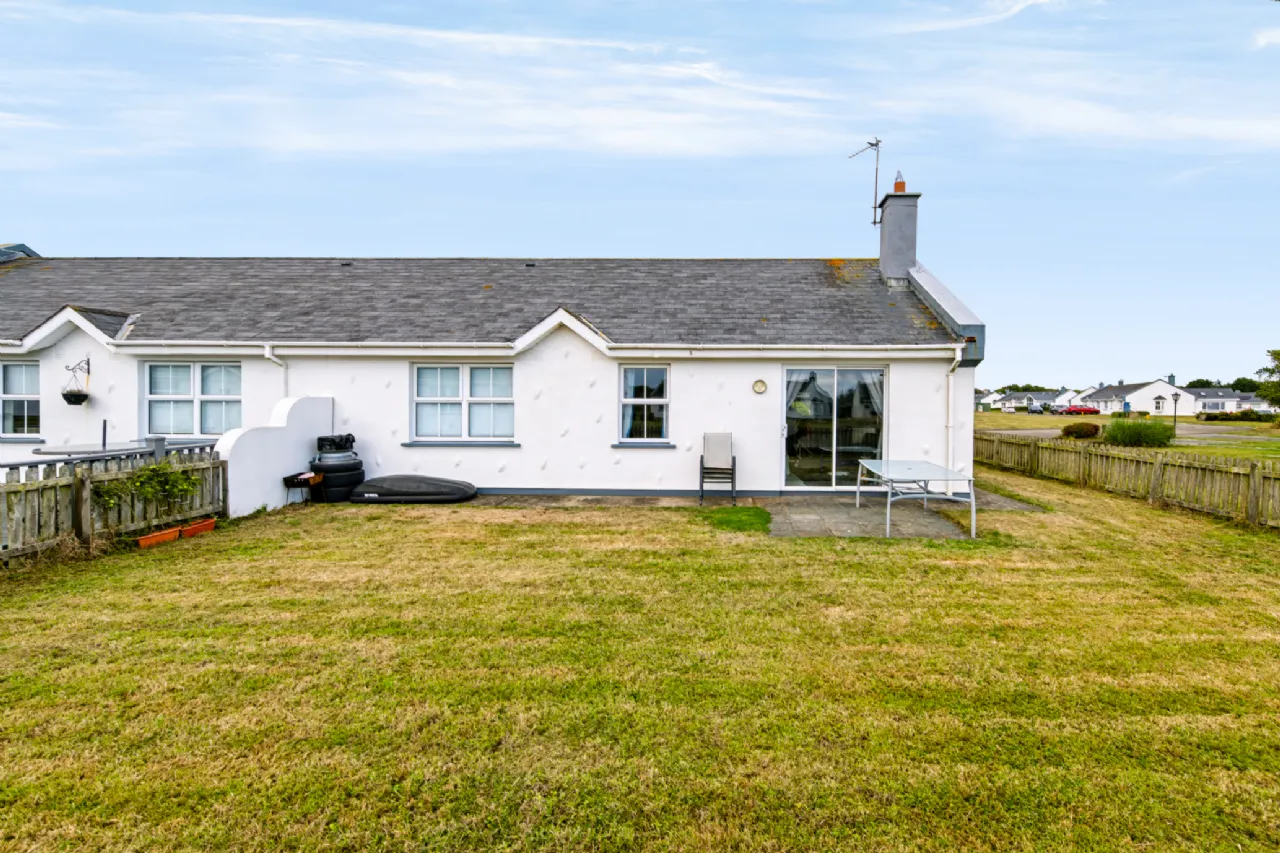 Photo of 87 St Helens Village, Kilrane, Rosslare, Co. Wexford, Y35KW26