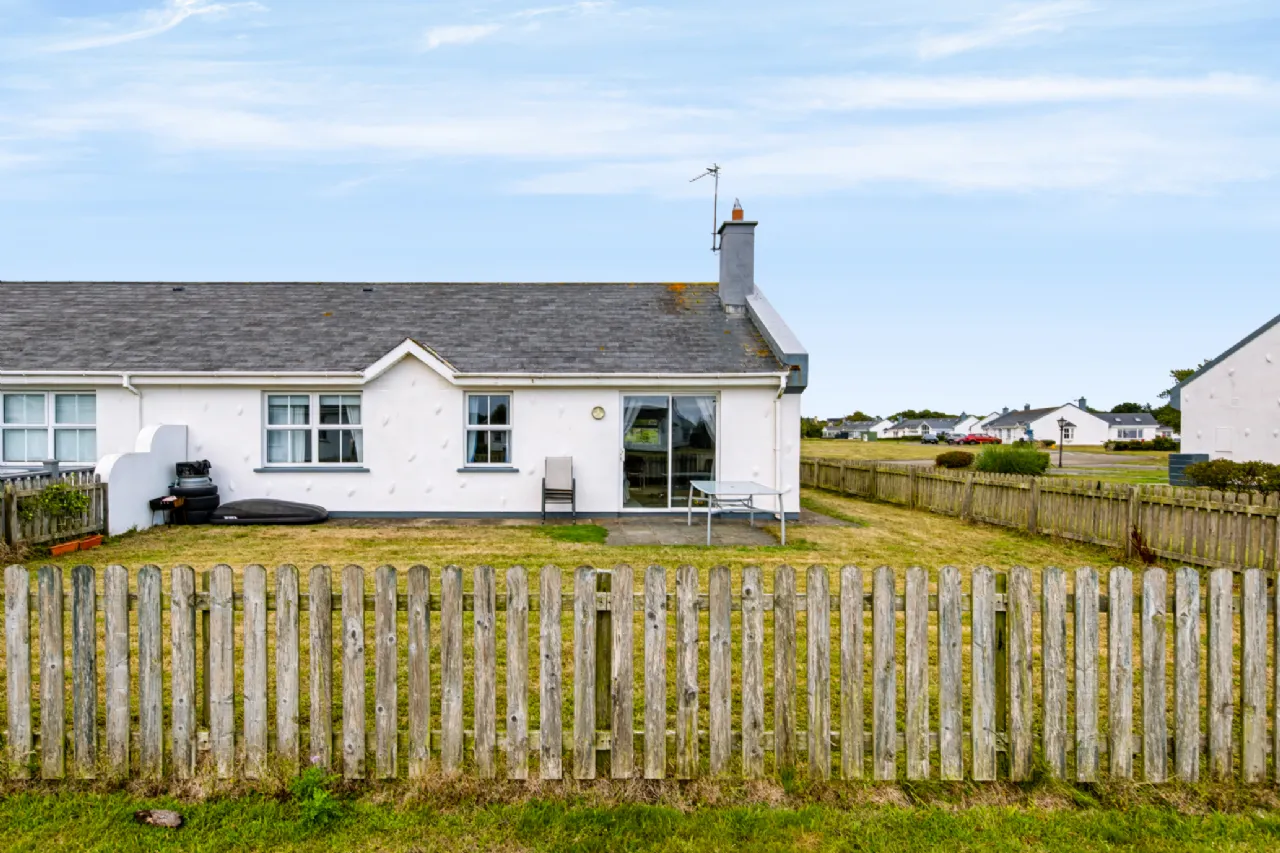 Photo of 87 St Helens Village, Kilrane, Rosslare, Co. Wexford, Y35KW26
