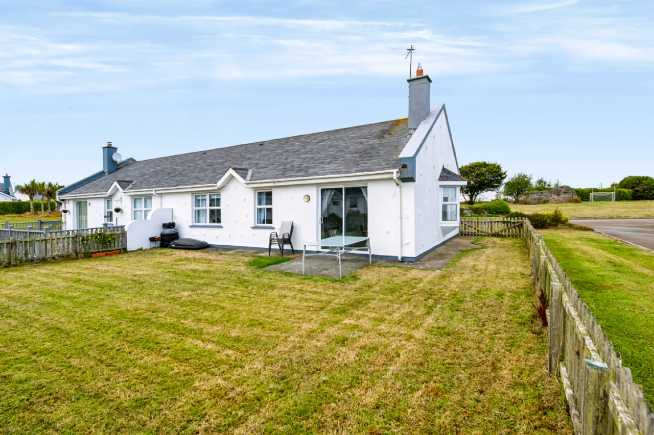 Photo of 87 St Helens Village, Kilrane, Rosslare, Co. Wexford, Y35KW26