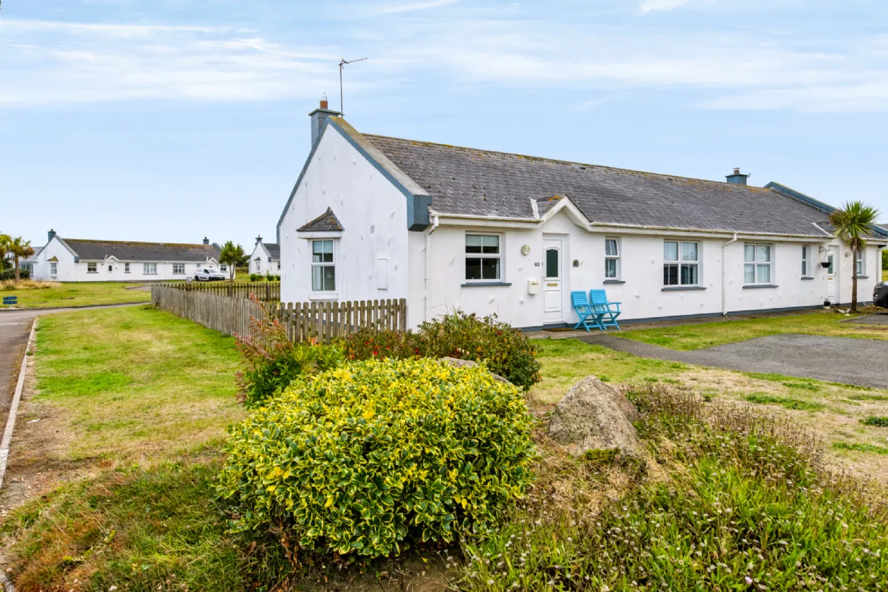 Photo of 87 St Helens Village, Kilrane, Rosslare, Co. Wexford, Y35KW26