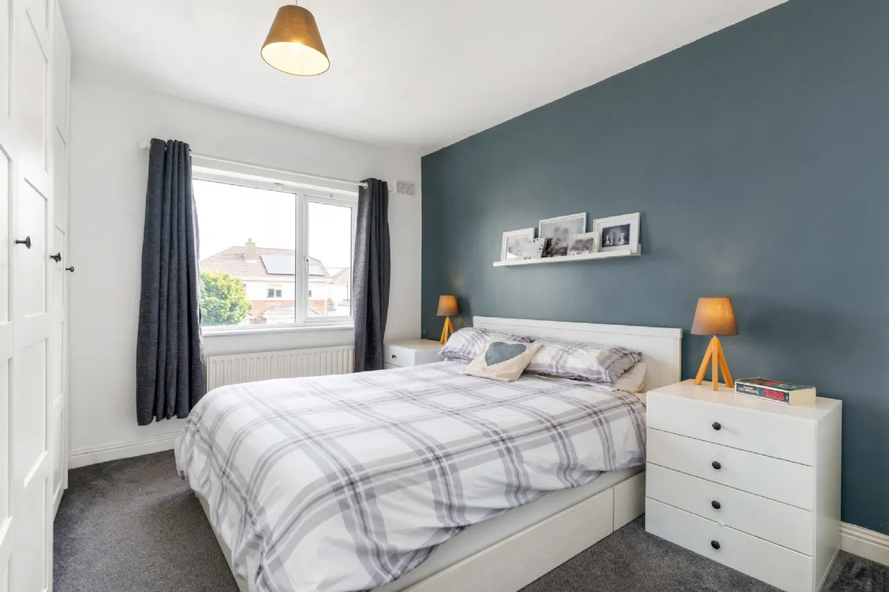Photo of 26 Griffeen Glen Avenue, Lucan, Co. Dublin, K78 VN12