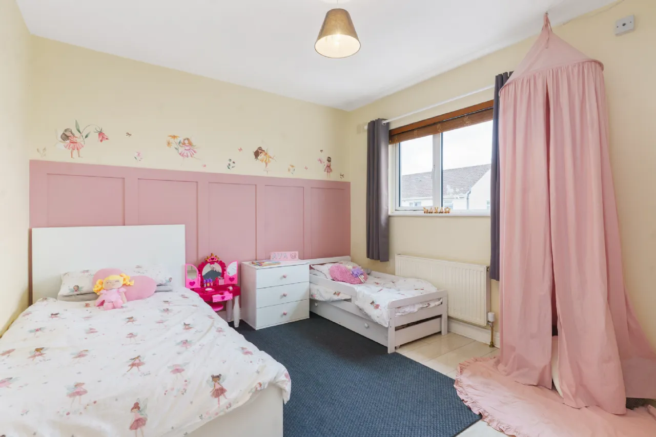 Photo of 26 Griffeen Glen Avenue, Lucan, Co. Dublin, K78 VN12