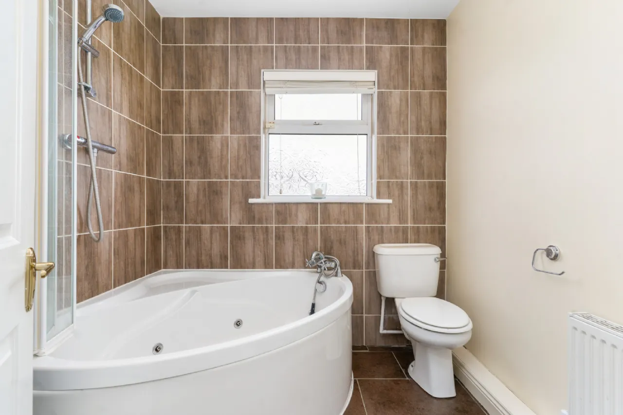 Photo of 26 Griffeen Glen Avenue, Lucan, Co. Dublin, K78 VN12