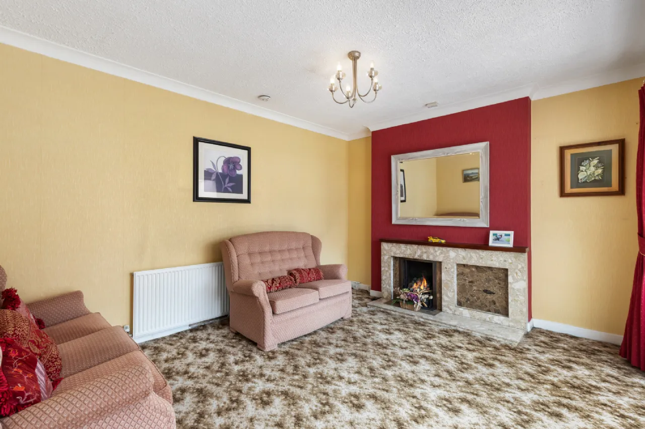 Photo of 82 Meadow Grove, Churchtown, Dublin 16, D16 X782