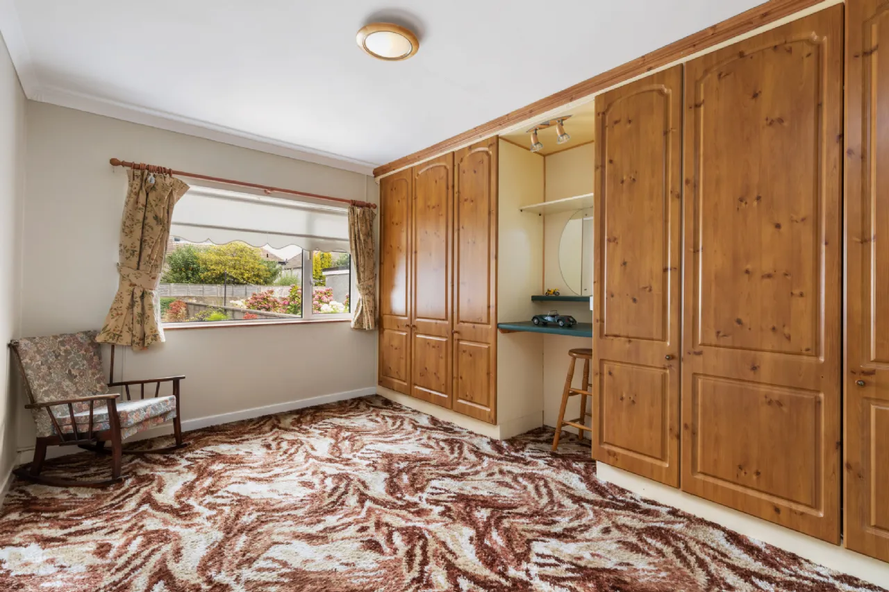 Photo of 82 Meadow Grove, Churchtown, Dublin 16, D16 X782