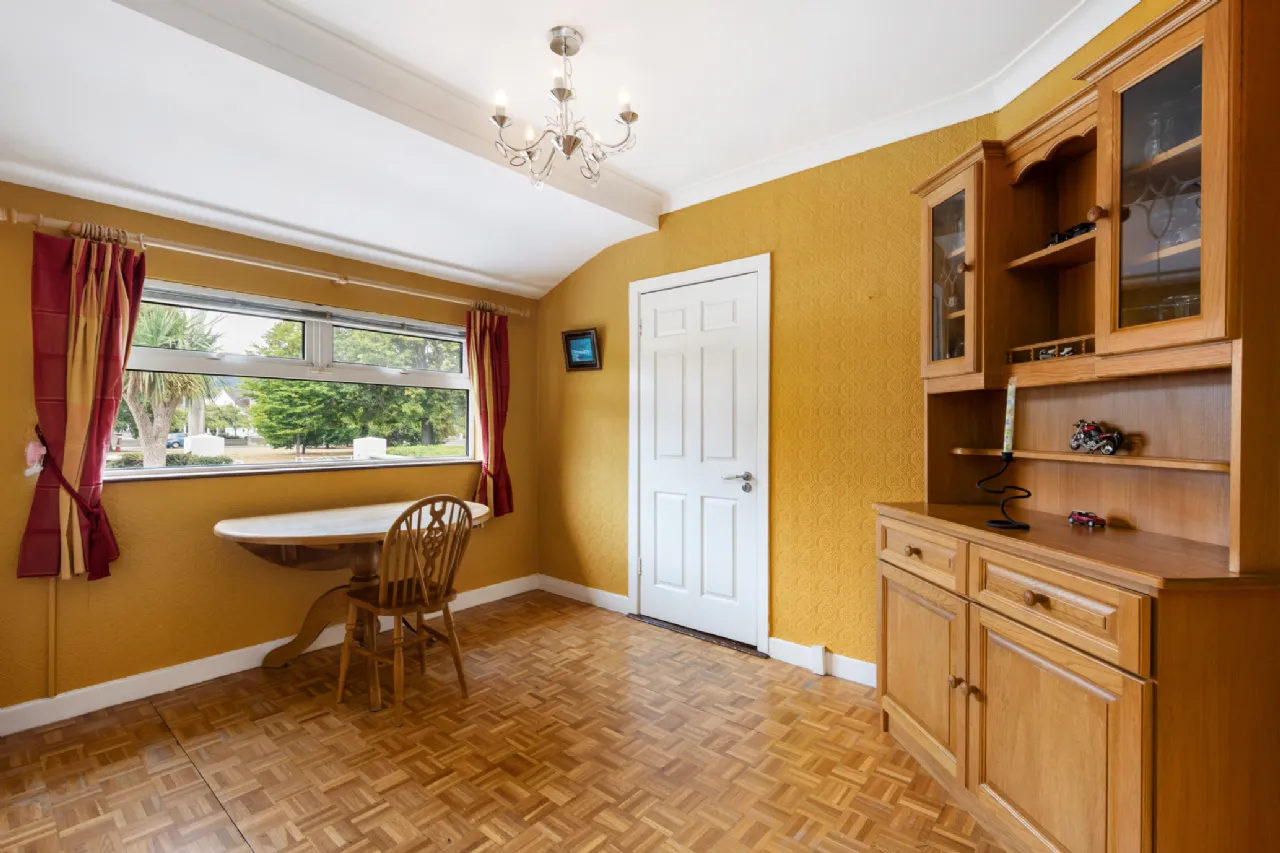 Photo of 82 Meadow Grove, Churchtown, Dublin 16, D16 X782