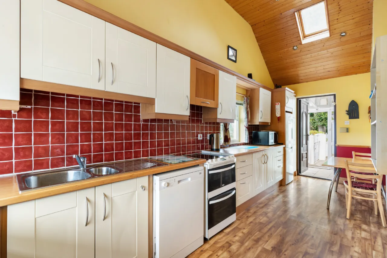 Photo of 82 Meadow Grove, Churchtown, Dublin 16, D16 X782