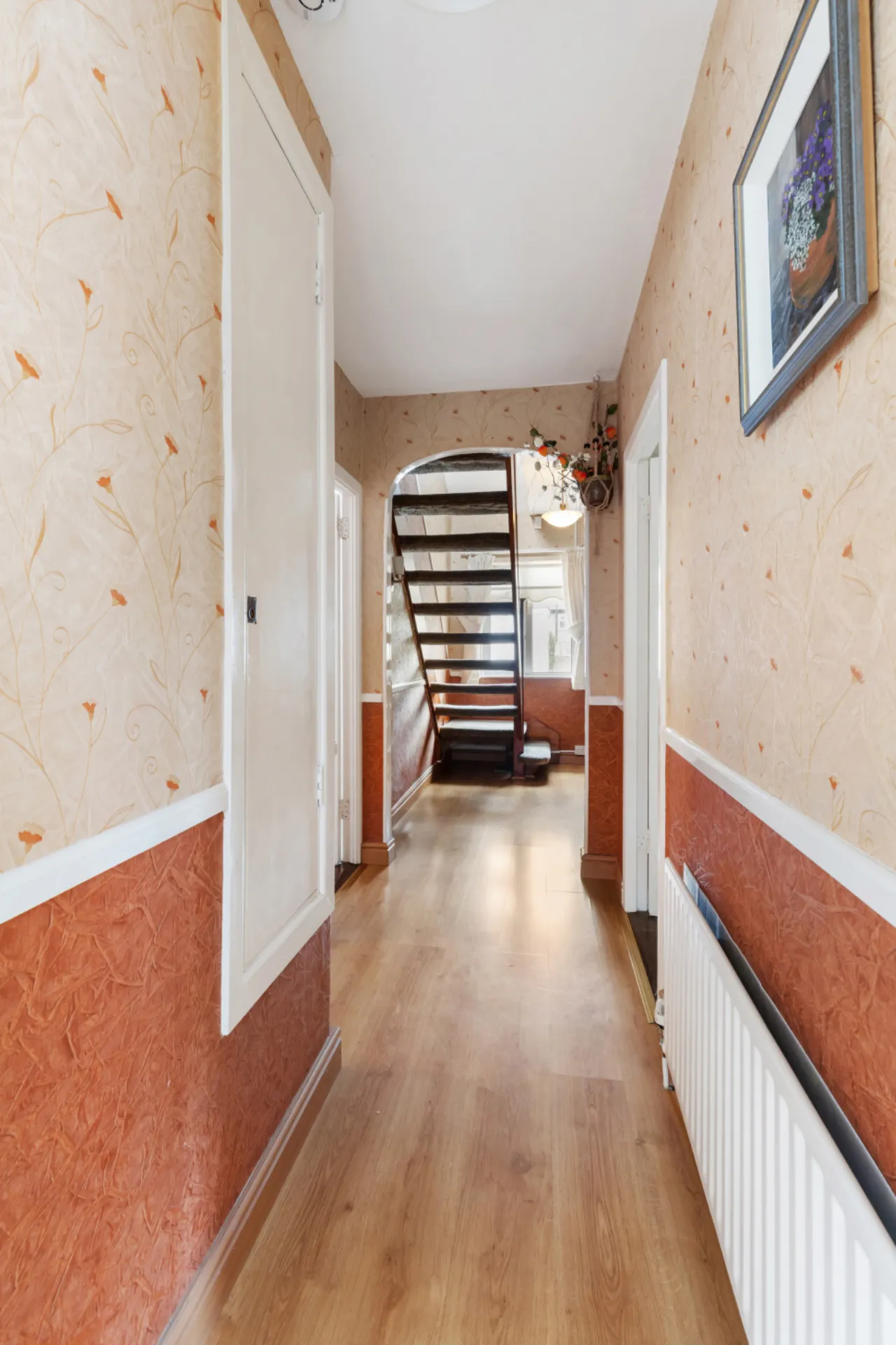 Photo of 82 Meadow Grove, Churchtown, Dublin 16, D16 X782