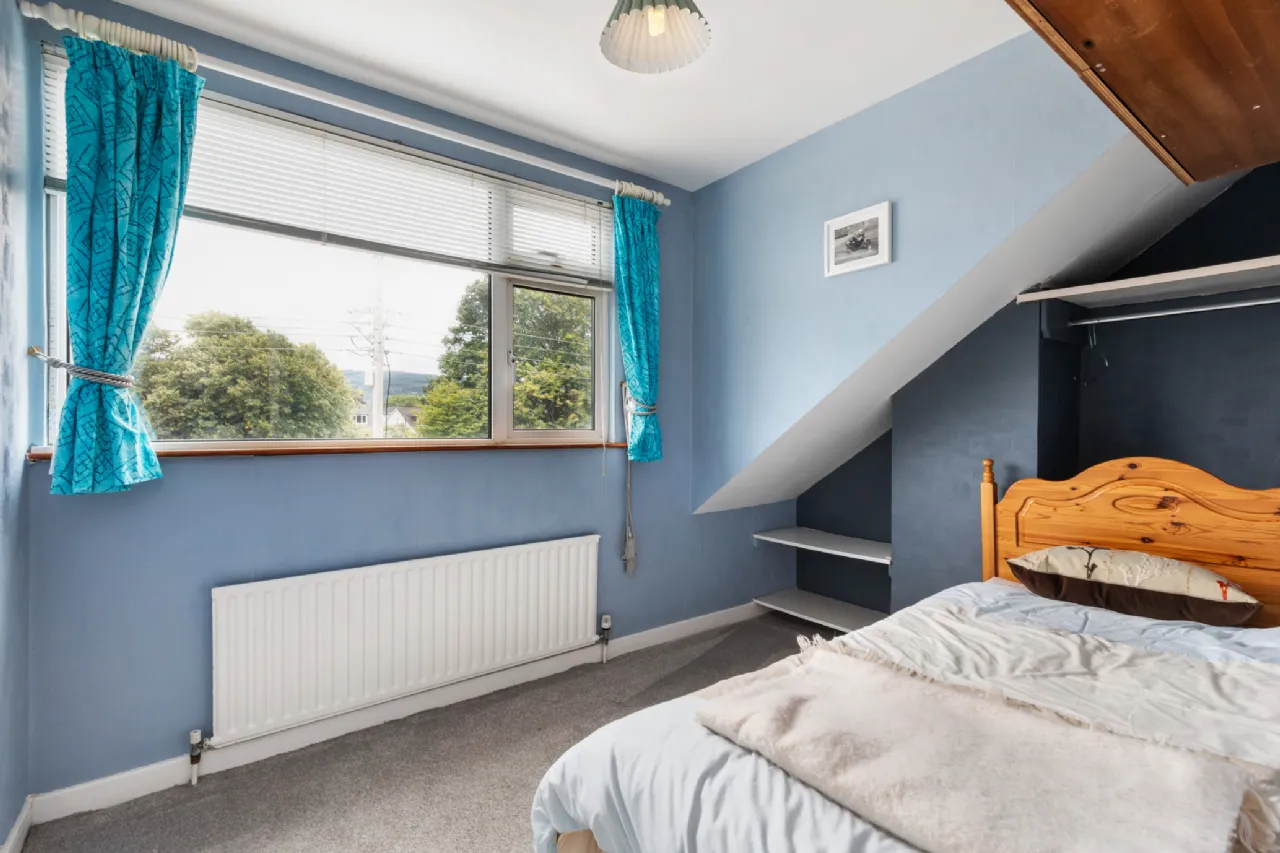 Photo of 82 Meadow Grove, Churchtown, Dublin 16, D16 X782